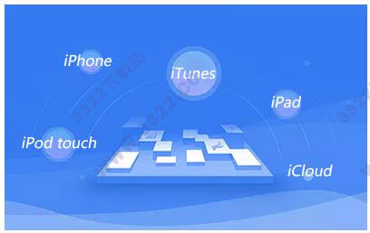 202210300345379973490002