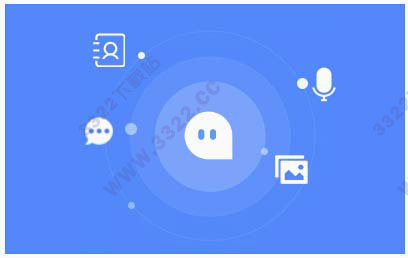 202210300345382470540003