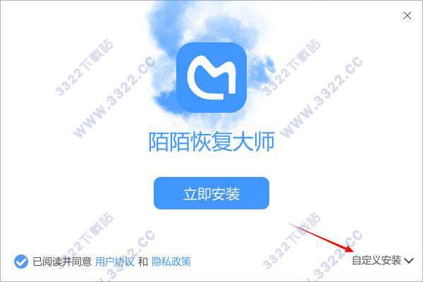 202210300345397602480007