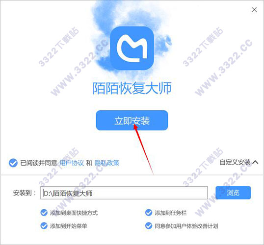 202210300345404713750009