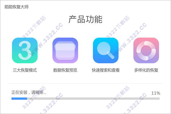 202210300345408071330010