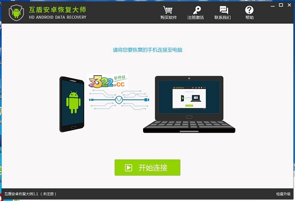 202210300345418195460000