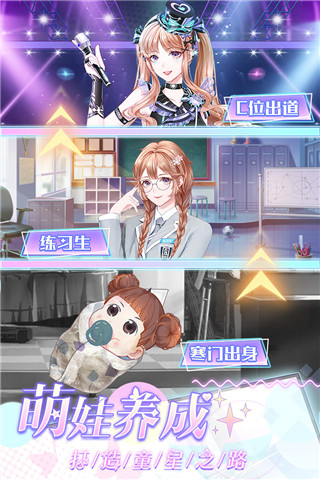 202210300345474611900000