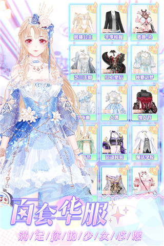 202210300345486394710005