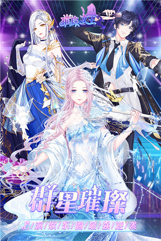 202210300345489632560006