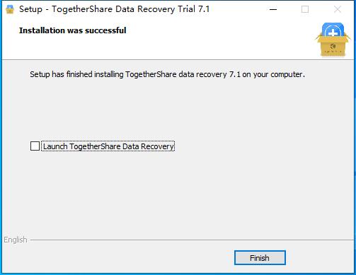 202210300346062210090005