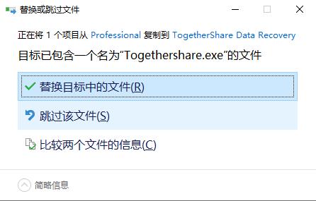 202210300346065368260006