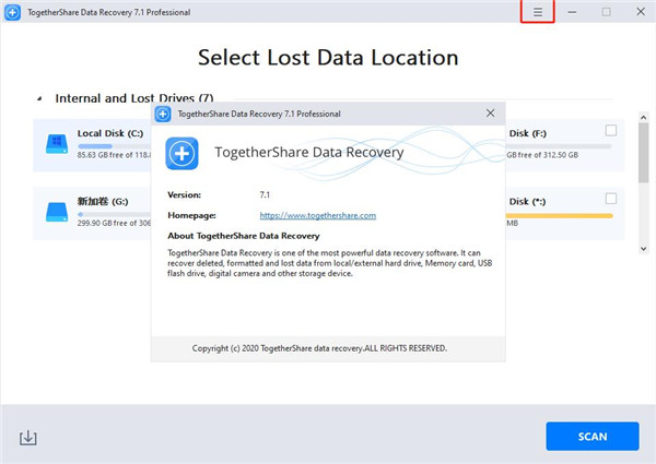 202210300346069676150007
