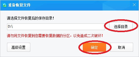 202210300346091791370005