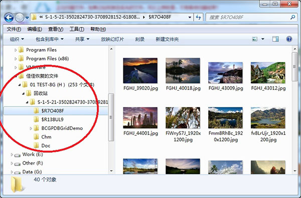 202210300346103553550008