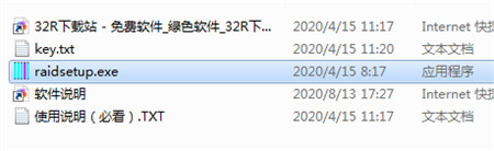 202210300346234062710001