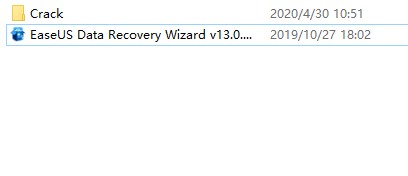 202210300346306236080001