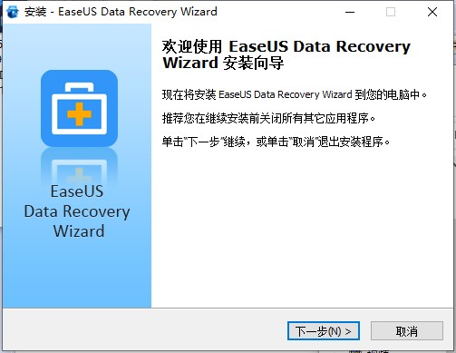 202210300346309727500002