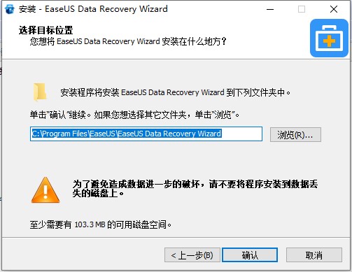 202210300346314181380003