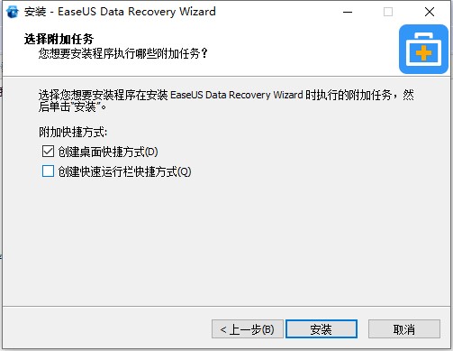 202210300346317485180004