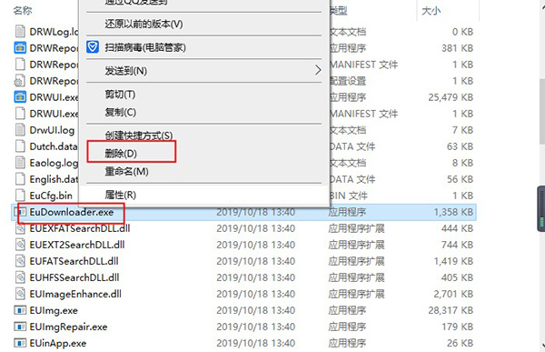 202210300346325126650006