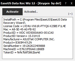202210300346331884040008
