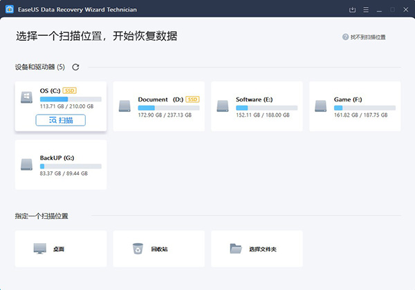 202210300346333856430009