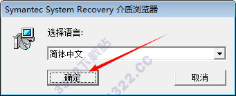 202210300346353639420001