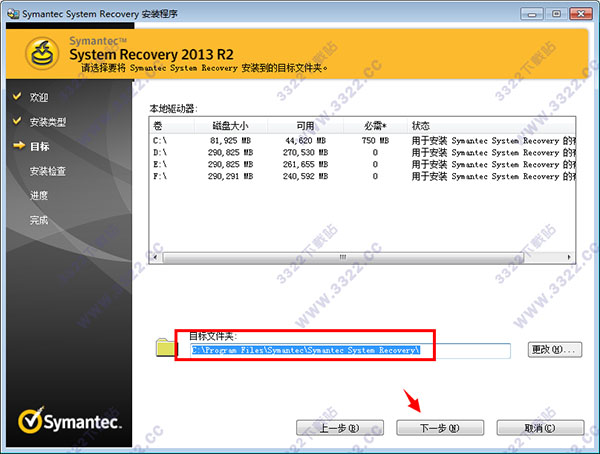 202210300346365296510004