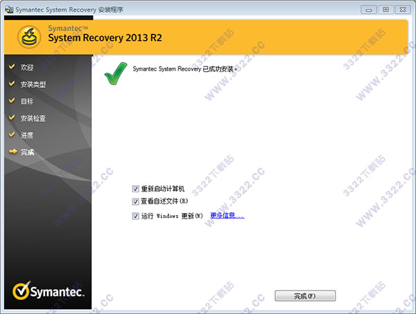 202210300346372894950006