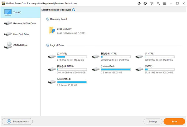 202210300346491149530000