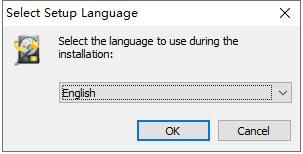 202210300346494844590001