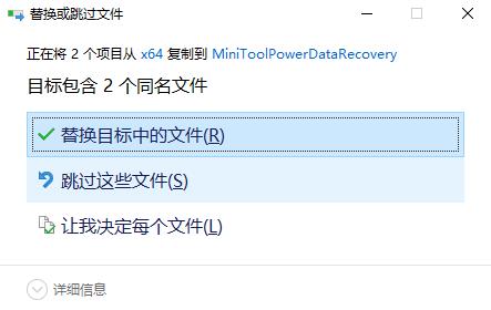 202210300346516949380008