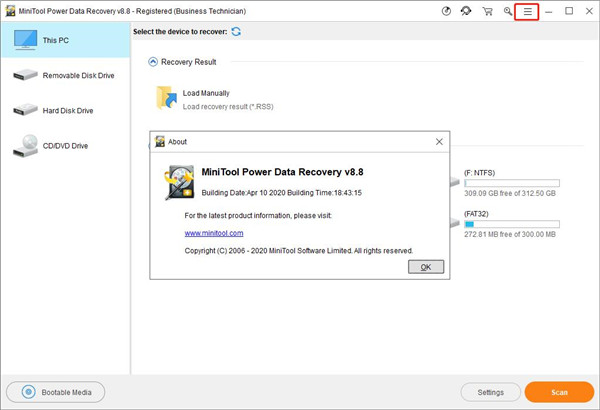 202210300346520300040009