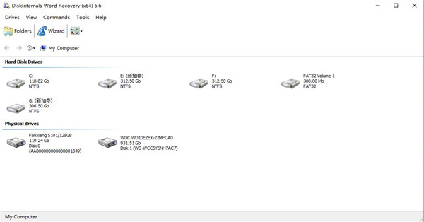 202210300346583718270000