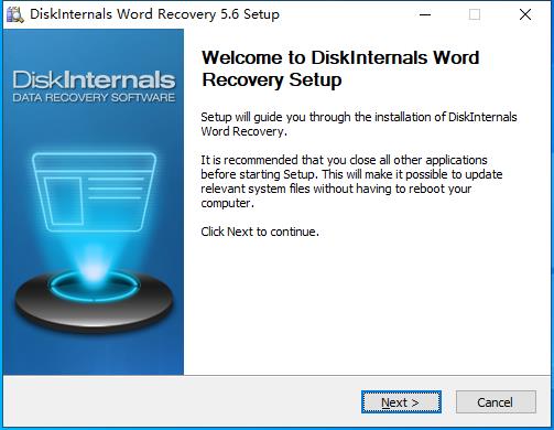202210300346586872200001