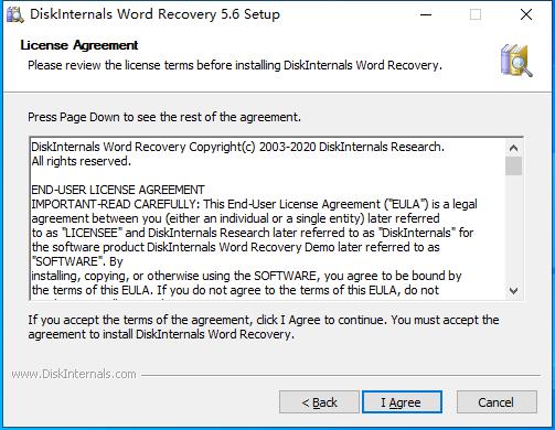 202210300346590147870002