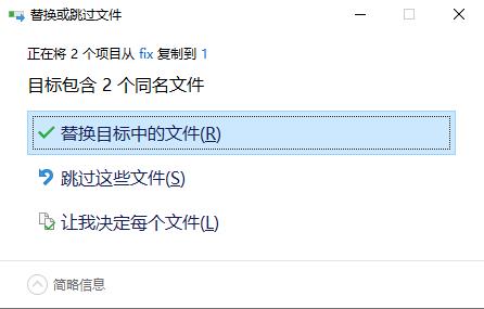 202210300347001575080005