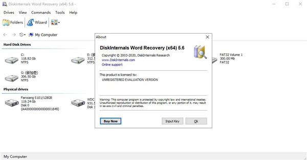 202210300347004450160006