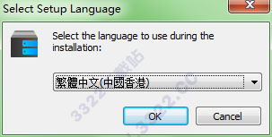 202210300347063990820001