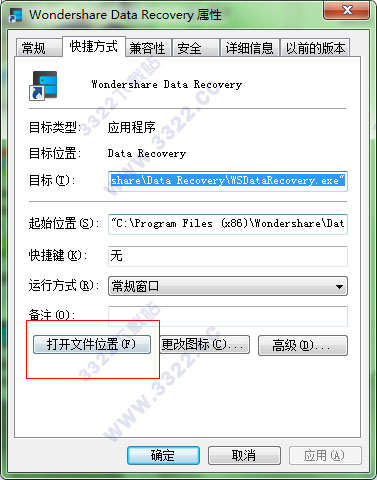 202210300347082791120005