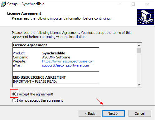 202210300347247360610002