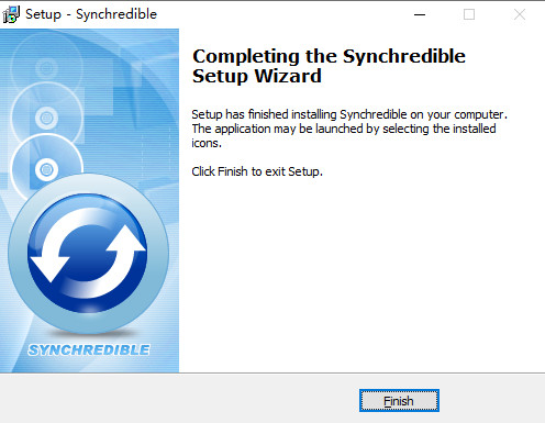 202210300347255183200004