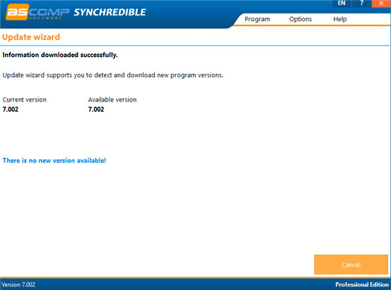 202210300347262967060006