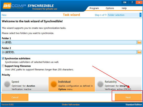 202210300347273600410009