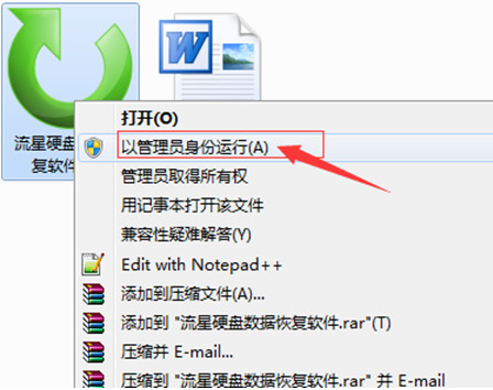 202210300347289253140001