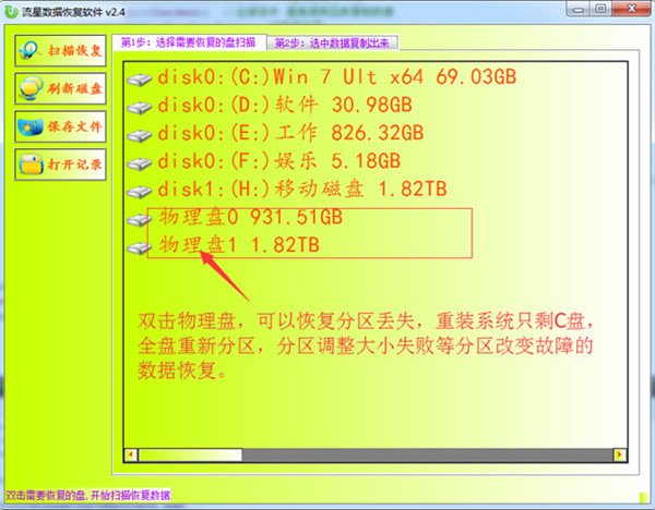 202210300347297310750003