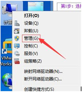 202210300347301308610004