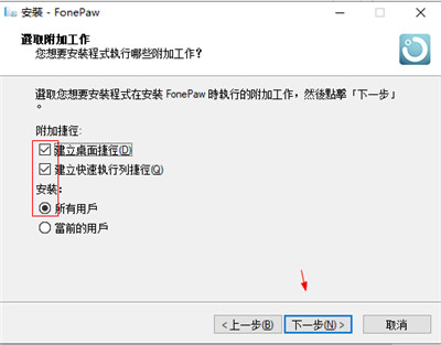 202210300347342521630004