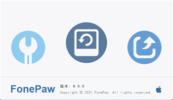 202210300347351645250007