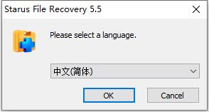 202210300347407172410001
