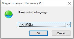 202210300347488145280001