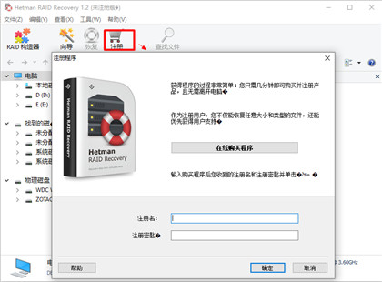202210300347530676560006