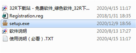 202210300348071111170001