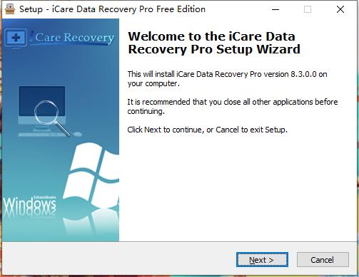 202210300348097878660001